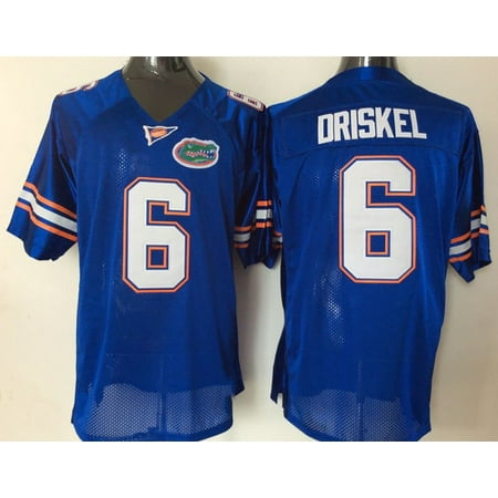florida gators football jersey florida gators football jersey