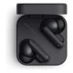thumbnail image 1 of Audífonos Cmf By Nothing Cmf Buds Pro 2 Bluetooth, 1 of 8