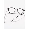 thumbnail image 4 of Anti-Blue Light Eyeglasses, 4 of 5