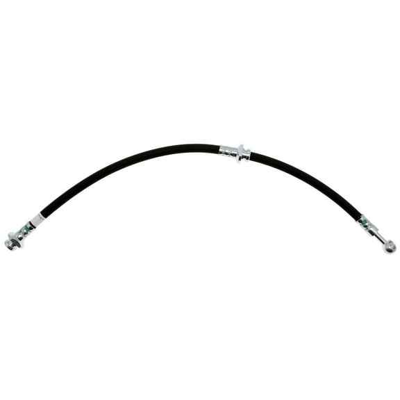 Raybestos Element3 Brake Hose, BH383786