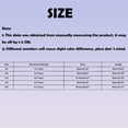 thumbnail image 3 of XZNPDUCQ Toddler Girls Dress Cotton Linen Ruffle Backless Sleeveless Kids Casual Party Dresses Summer Beach Princess Dress (5-6 Years,Hot Pink), 3 of 9