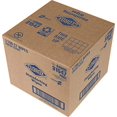 thumbnail image 3 of Clorox - Disinfectant wipes - disposable - 700 sheets, 3 of 23