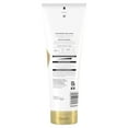 thumbnail image 2 of Pantene Pro-V Smooth & Sleek Conditioner 10.4 oz (Pack of 4), 2 of 5