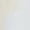 White, variant on HongQid 2 Piece Outfit Set for Women Sleeveless Tank Top and Drawstring Shorts Casual Summer Matching Set with Pockets