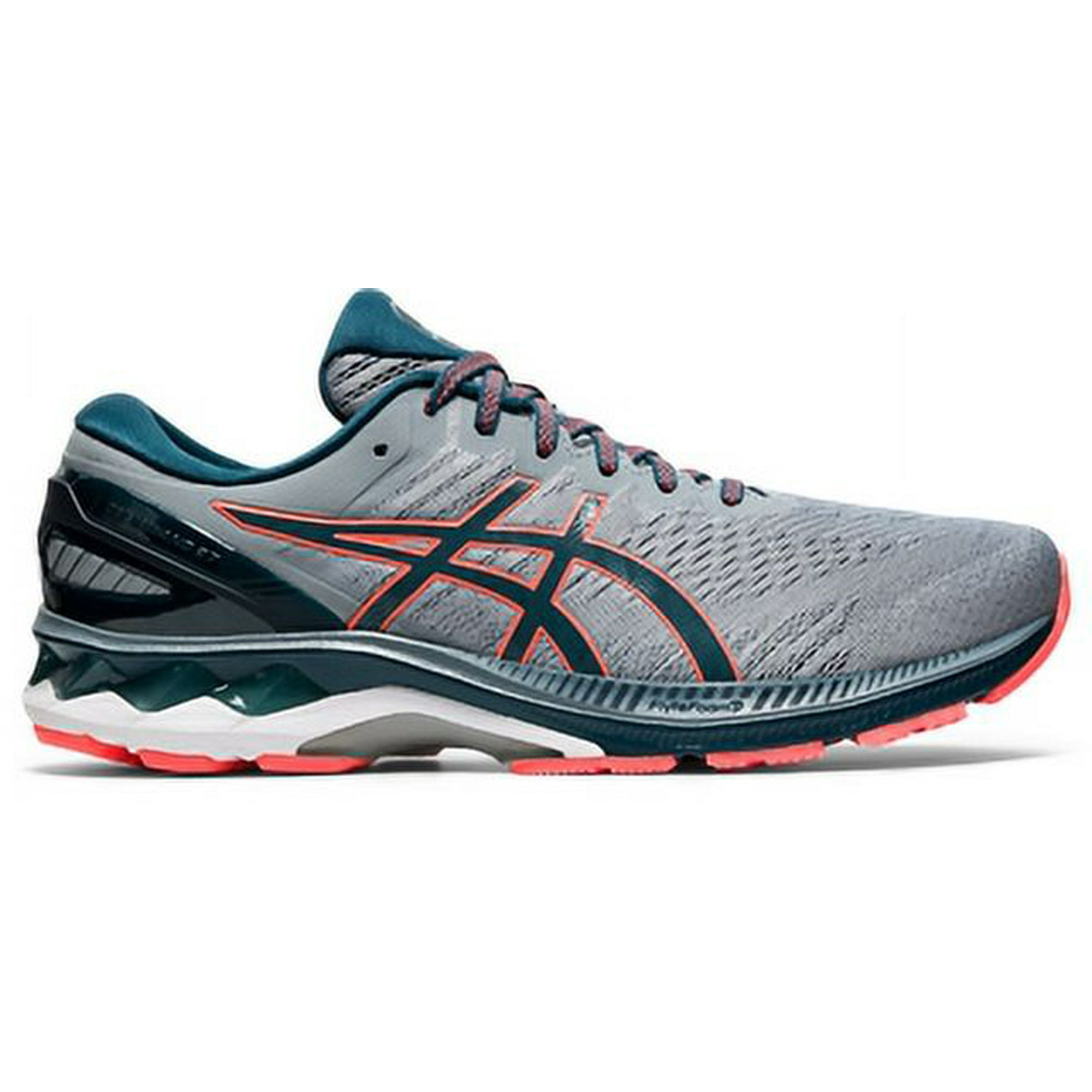 Kayano 2e 2025