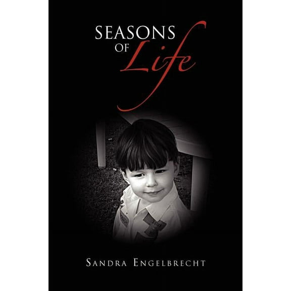 Seasons of Life (Paperback)