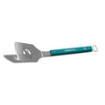 thumbnail image 2 of YouTheFan NFL Miami Dolphins Spirit Series Sportula, 2 of 4