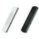 thumbnail image 4 of Inteprter Altavoz compatible con Bluetooth Barra de sonido inalámbrica debajo de la almohada Caja musical Máquina de dormir de ruido blanco Type3 NO3, 4 of 6