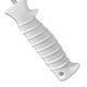 thumbnail image 5 of Release Fish Hook Extractor Fish Hook Remover Fishing Hook Quick Removal Device Security Extractor, 5 of 5