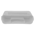 thumbnail image 1 of CRAFTHROU Organizador De Almacenamiento Colgante Para Con Desmontables Y Multiusos, 1 of 8