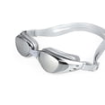 thumbnail image 4 of 2023 Nuevas gafas de natación miopía antivaho mujeres hombres profesionales de silicona impermeable piscina playa gafas dioptrías gafas de natación Changzhao, 4 of 5