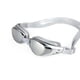 thumbnail image 4 of 2023 Nuevas gafas de natación Miopía Anti Niebla Mujeres Hombres Profesional Silicona Impermeable Piscina Playa Gafas Dioptrías Natación Gafas Changzhao, 4 of 5