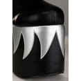 thumbnail image 5 of KISS Demon Boots for Men, 5 of 5