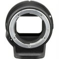 thumbnail image 2 of Nikon FTZ Mount Adapter, 2 of 6