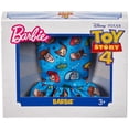 thumbnail image 2 of Barbie Disney Pixar Toy Story Fashion Clothing Set 3, 2 of 2