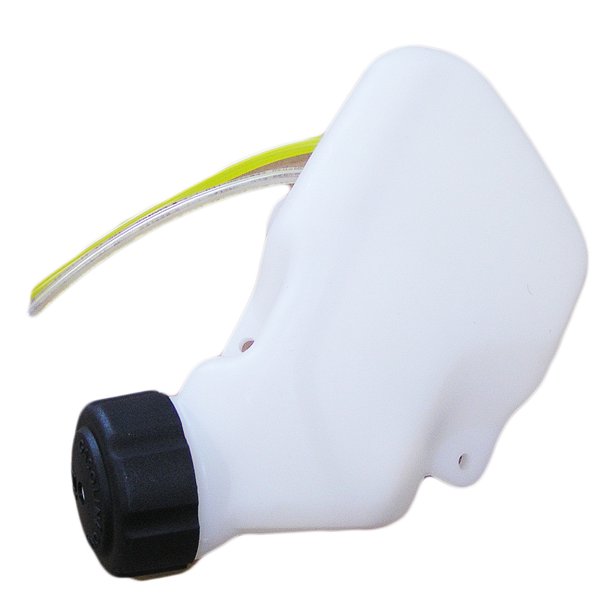 310585012 Genuine Ryobi String Trimmer Fuel Tank Assembly