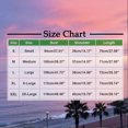 thumbnail image 3 of Taqqpue Summer Tank Tops for Women 2025 Sleeveless Crew Neck Floral Printed Casual T Shirts Loose Fit Trendy Basic Blouse, 3 of 6