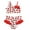 Rouge, variante sur Maillot de Bain Filles Ensemble Bikini Deux Pièces Maillots de Bain Mignons pour Adolescentes 6-12 Mois Mode Filles