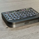 thumbnail image 3 of Teclado mini 2 en 1 con rueda de desplazamiento Bluetooth USB en modo dual DPI para Blackberry P9981, ajuste de velocidad de diez velocidades y todas las teclas sin conflictos, 3 of 5