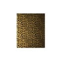 thumbnail image 2 of Bearachild 10 piezas de retazos con estampado de leopardo resistentes al desgaste, dulce regalo, costura, tocados, telas acolchadas, tela DIY tipo 5 De coser tipo 9 Bearachild HA062137-09B, 2 of 6