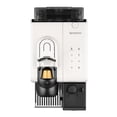 thumbnail image 1 of Cafetera Nespresso Lattíssima Touch con Espumador Blanca, 1 of 3