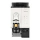 thumbnail image 1 of Cafetera Nespresso Lattíssima Touch con Espumador Blanca, 1 of 3