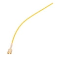 thumbnail image 4 of Distribuidor de Terminal para Cuernos de Motos, Material de Núcleo de Cobre Amarillo, 4 of 6