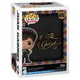 thumbnail image 4 of Figura Funko Pop Juan Gabriel Mariachi, 4 of 4
