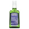 Weleda Relaxing Body & Beauty Oil, Lavender Extracts, 3.4 fl oz (100 ml)