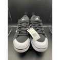 thumbnail image 3 of Adi-das Bravada 2.0 Lifestyle Canvas Sneakers NWT (FZ6166) Men’s Size 11, 3 of 6