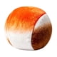 thumbnail image 2 of Gradient Footbag Handmade Soft Lightweights For World Game Footbag Style Adult Outdoor Juggling, 2 of 6