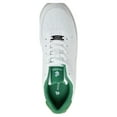 thumbnail image 2 of Rocawear Men's Henry Low Top Court Sneaker, 2 of 8