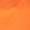 Orange, variant on Men Casual Comfy Fashion Solid Shorts Regular Elastic Waist Beach Pants Workout Shorts Going Out Comfort Colors Loose Elasticity Gifts For Men