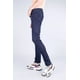 thumbnail image 3 of Pantalón Skinny Mezclilla Strech Risk Oggi Jeans De Hombre, 3 of 4