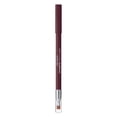 thumbnail image 1 of Delineador Revlon Colorstay Mischief Maker 1 gr, 1 of 4
