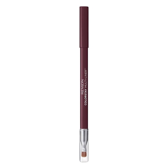 Delineador Revlon Colorstay Mischief Maker 1 gr