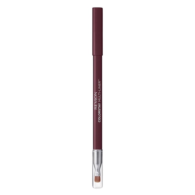 Delineador Revlon Colorstay Mischief Maker 1 gr