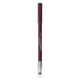 thumbnail image 1 of Delineador Revlon Colorstay Mischief Maker 1 gr, 1 of 4