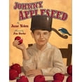 thumbnail image 3 of Johnny Appleseed, 3 of 4