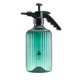 thumbnail image 4 of Pulverizador De Jardinería De 2000ml, Regadera Ajustable, Rociador De Riego Neumático ANGGREK  Otros, 4 of 8