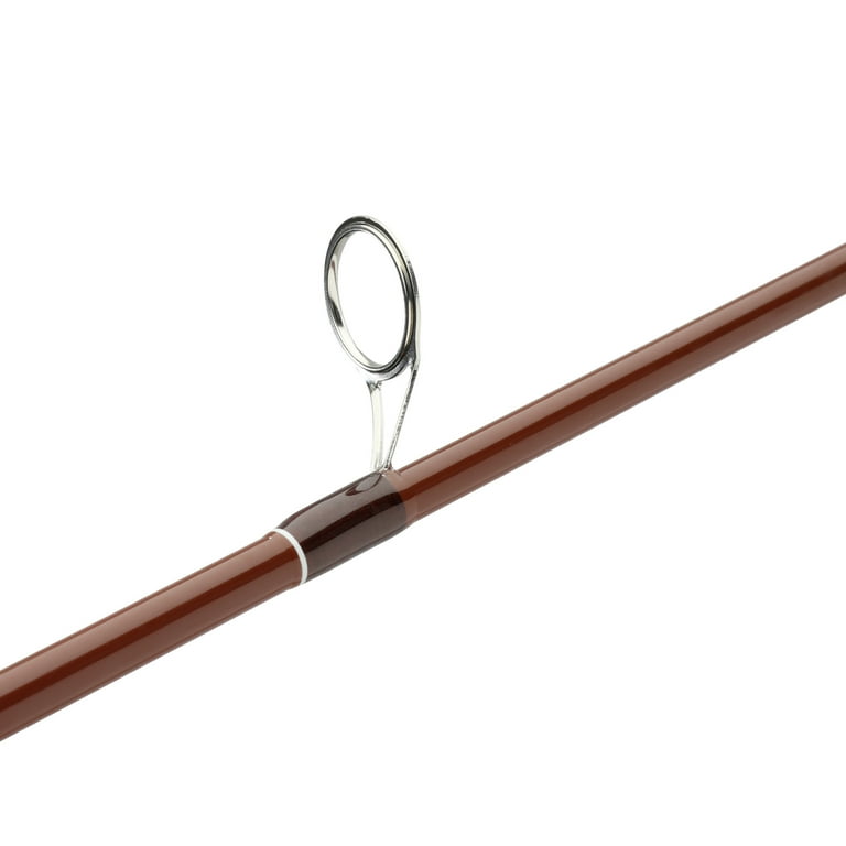 shimano 7 solara two piece rod 7 16.99 Shimano Fishing SOLARA 70 M 2PC SPN A Freshwater Multi-Species Spinning  [SLS70M2A]