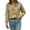 B, variant on Evdexr Womens Sweatsuits 2 Piece Outfits Hooded Long Sleeve Pullover & Pants Lounge Set Winter Fall Solid Casual Lounge Tracksuits with Pockets S