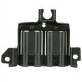 thumbnail image 5 of Delphi Ignition Coil, 5 of 5