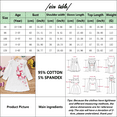 thumbnail image 3 of YEEDISON Baby Dress Children's Dress Autumn and Winter Girls Dress Cotton Lace Butterfly Pretty Party Girl Dress for 18M-6Y, 3 of 4