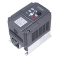 thumbnail image 3 of Oubit Contrôleur VFD, Convertisseur de Fréquence Variable 4KW Convertisseur de Fréquence Variable Contrôleur de Vitesse de Fréquence Exceptionnelle Artisanat, 3 of 9