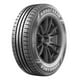 thumbnail image 1 of GOODYEAR 175/70R13 ASSURANCE MAXLIFE, 1 of 3