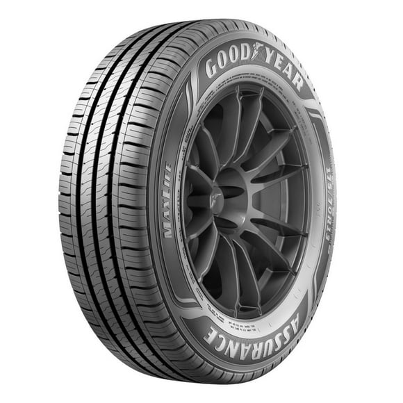 GOODYEAR 175/70R13 ASSURANCE MAXLIFE