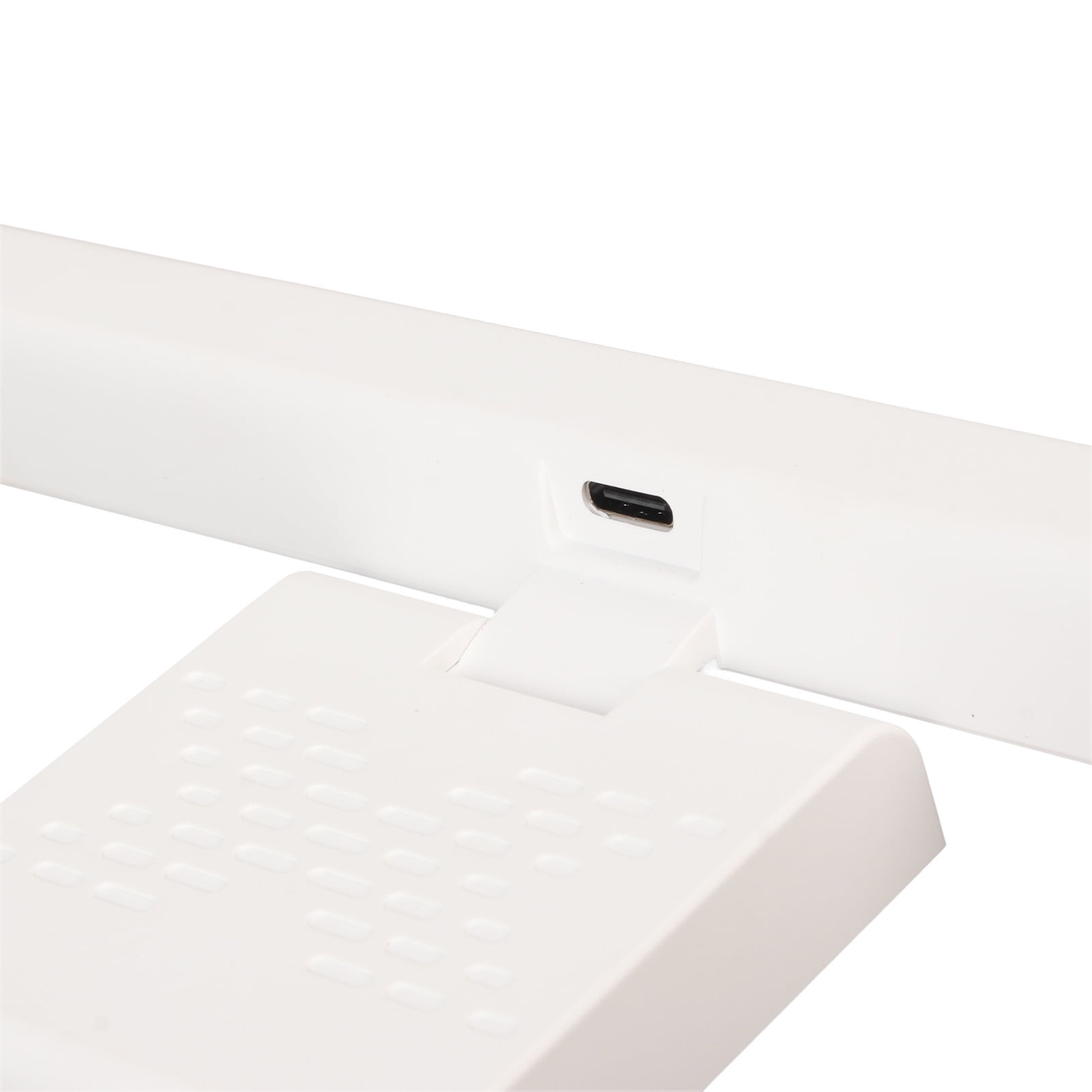 Screen Light Bar, Asymmetric Design, Eye Protection, USB Powered, Laptop  Monitor Use