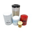 thumbnail image 1 of CFKIT Maintenance Kit Compatible with Kubota B2320HSD B2620HSD B2920HSD (Compatible with 77700-03365), 1 of 3