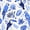 Color 2, variant on Peel and Stick Wallpaper Flamingos Seashells Coral Ocean Soft Pastel Pink Vintage Coastal Wall Mural 17.7in x 9.8ft Self Adhesive Removable Wallpaper Renter Friendly for Nursery Bedroom Cabinets